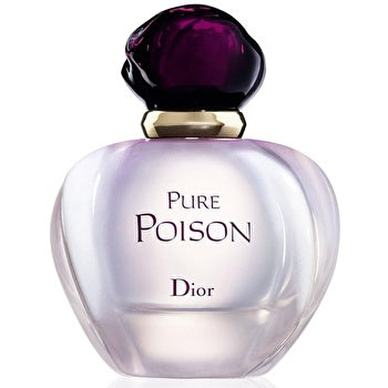 Christian Dior Pure Poison Woman Eau De Parfum TESTER 100ml