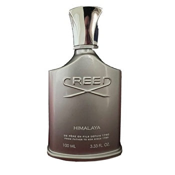 Creed Himalaya Man Eau De Parfum TESTER 100ml