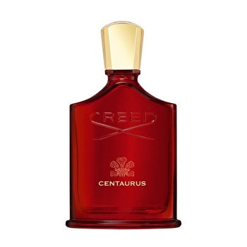 Creed Centaurus Unisex Eau De Parfum 100ml