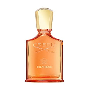 Creed Delphinus Eau De Parfum Spray 30ml/1.7oz