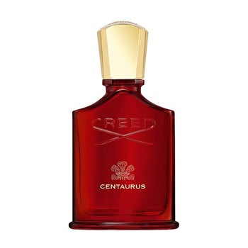 Creed Centaurus Unisex Eau De Parfum 50ml