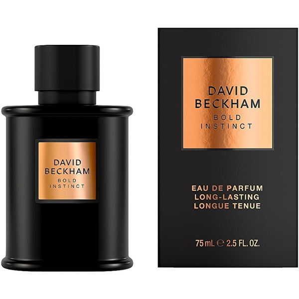 David beckham perfume online nz