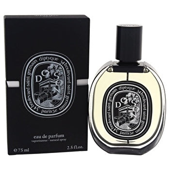 Diptyque Do Son Unisex Eau De Parfum 75ml