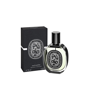 Diptyque  tam Dao Eau De Parfum Spray 75ml