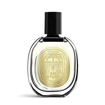 Diptyque Eau Nabati Unisex Eau De Parfum 75ml