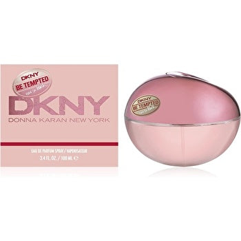 Donna Karan Dkny Be Tempted Eau So Blush For Women 100ml/3.4oz