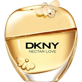 Donna Karan Dkny Nectar Love For Women 100ml/3.4oz