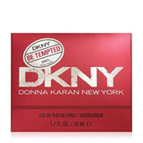 Donna Karan Be Tempted Woman Eau De Parfum 50ml