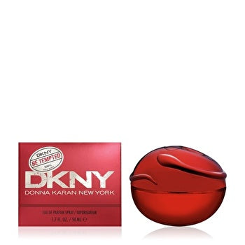 Donna Karan Be Tempted Woman Eau De Parfum 50ml