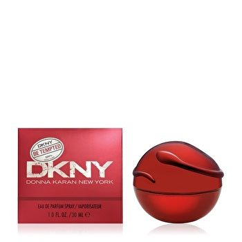 Donna Karan Be Tempted Woman Eau De Parfum 30ml
