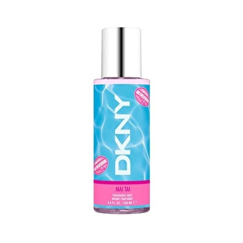 Donna Karan Dkny Be Delicious Pool Party Mai Tai For Women 250ml/8.4oz