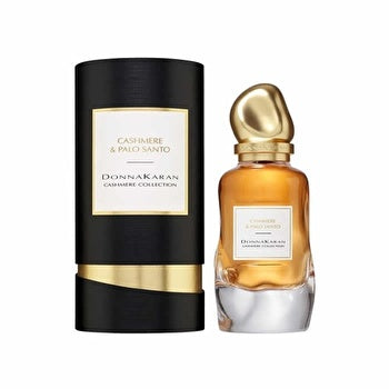 Donna Karan Cashmere & Palo Santo Woman Eau De Parfum 100ml