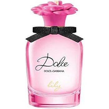 Dolce & Gabbana Dolce Lily Woman Eau De Toilette 50ml