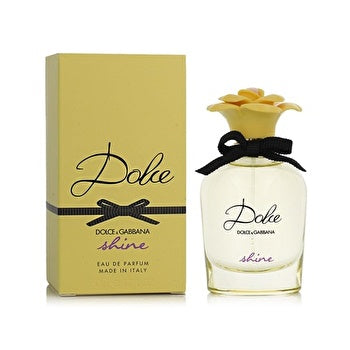 Dolce & Gabbana Dolce Shine Woman Eau De Parfum 50ml