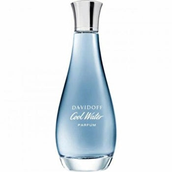 Davidoff Cool Water Woman Parfum TESTER 100ml