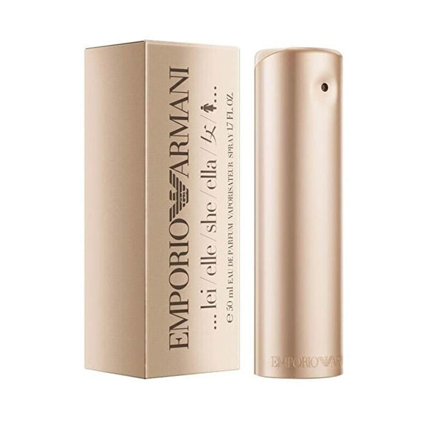 Giorgio Armani Emporio Armani She Eau De Parfum 100ml