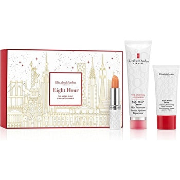 Elizabeth Arden Eight Hour Woman 83.7ml