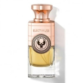 Electimuss Eternal Collection Auster Unisex Pure Parfum 100ml