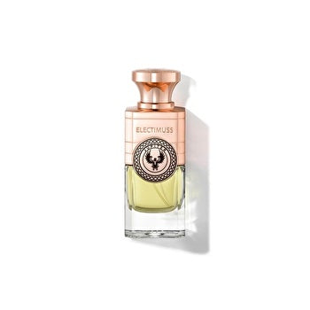 Electimuss Eternal Collection Jupiter Unisex Pure Parfum 100ml