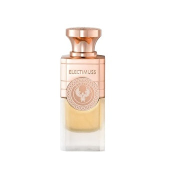 Electimuss Lustrous Collection Puritas Unisex Pure Parfum 100ml