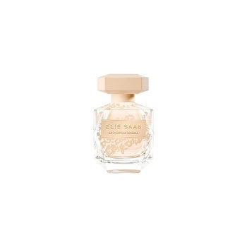 Elie Saab Le Parfum Bridal Eau De Parfum Spray 90ml/3oz