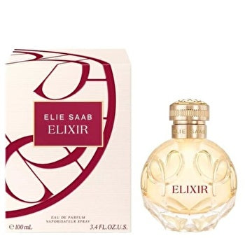 Elie Saab Elie Saab Elixir For Women 50ml/1.7oz