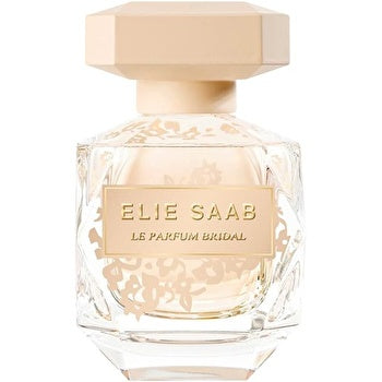 Elie Saab Elie Saab Le Parfum Bridal For Women 50ml/1.7oz