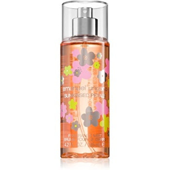 Emanuel Ungaro Sunkissed Petals For Women 125ml/4.2oz