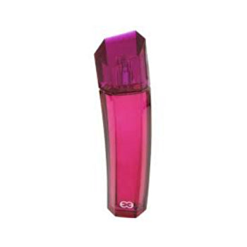 Escada Magnetism Woman Eau De Parfum TESTER 75ml