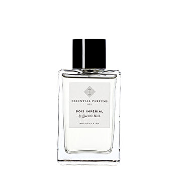 Essential Parfums Bois Imperial Eau De Parfum Spray 100ml/3.3oz