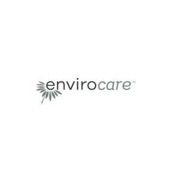 Envirocare EnviroCare Plant-Based Shampoo Apricot Vanilla 2000ml