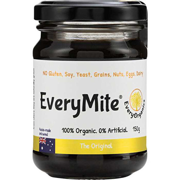 Everyorganics EveryMite The Original 150g