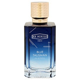 Ex Nihilo Blue Talisman For Unisex 100ml/3.3oz