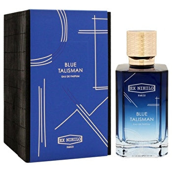 Ex Nihilo Blue Talisman For Unisex 100ml/3.3oz