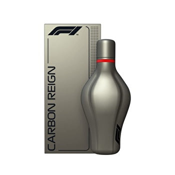 Formula 1 Reign Eau De Toilette Spray 75ml/2.5oz