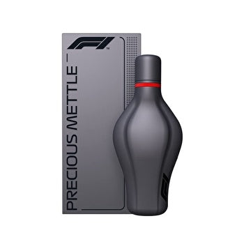 Formula 1 Precious Mettle Eau De Toilette Spray 75ml/2.5oz