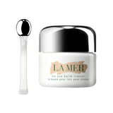 La Mer The Eye Balm Intense  15ml/0.5oz