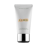 La Mer The Cleansing Foam 125ml/4.2oz