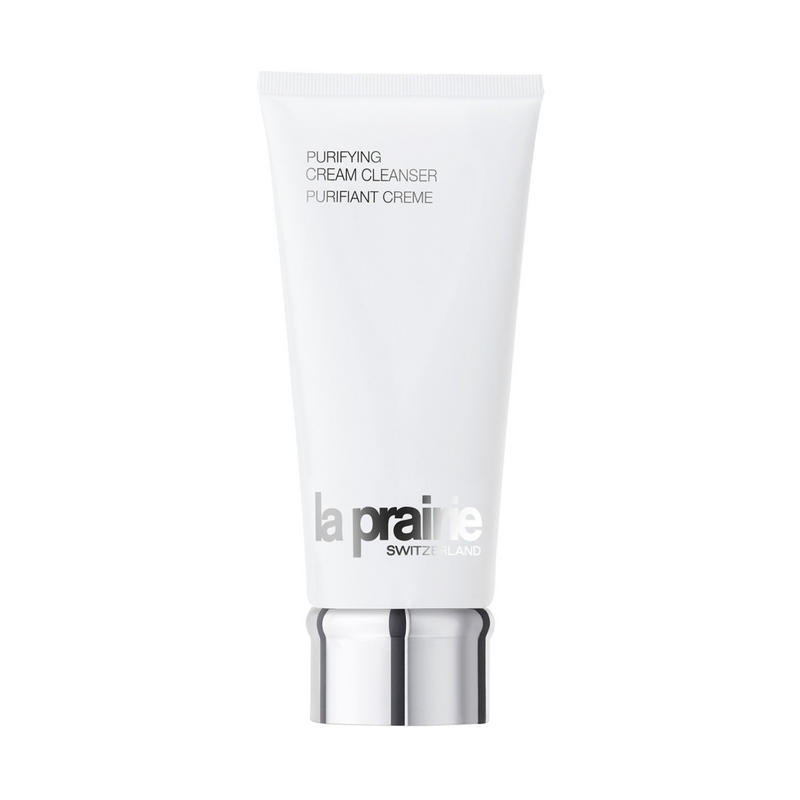 La Prairie Purifying Cream Cleanser  200ml/6.7oz