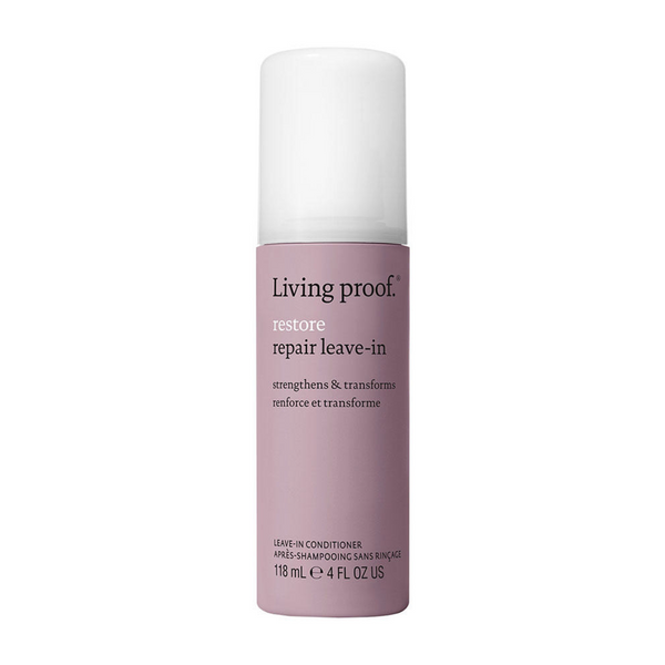 Living Proof Restore Instant Repair (For All Hair Types)  118ml/4oz