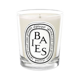 Diptyque Scented Candle - Baies (Berries)  190g/6.5oz