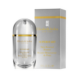 Elizabeth Arden Superstart Skin Renewal Booster  30ml/1oz