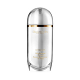 Elizabeth Arden Superstart Skin Renewal Booster  50ml/1.7oz