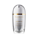 Elizabeth Arden Superstart Skin Renewal Booster  30ml/1oz