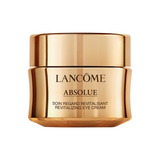 Lancome Absolue Revitalizing Eye Cream  20ml/0.7oz