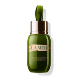 La Mer The Concentrate 30ml