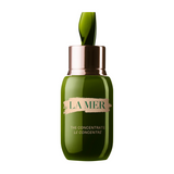 La Mer The Concentrate 50ml/1.7oz