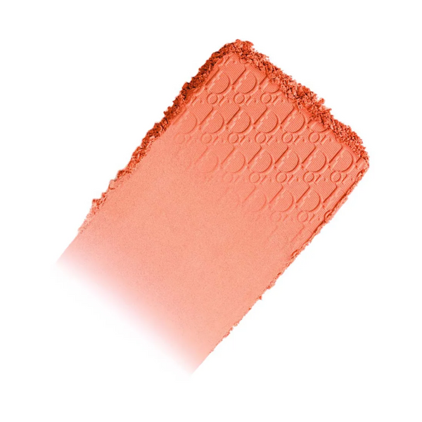Christian Dior Dior Backstage Rosy Glow - # 004 Coral  4.6g/0.16oz