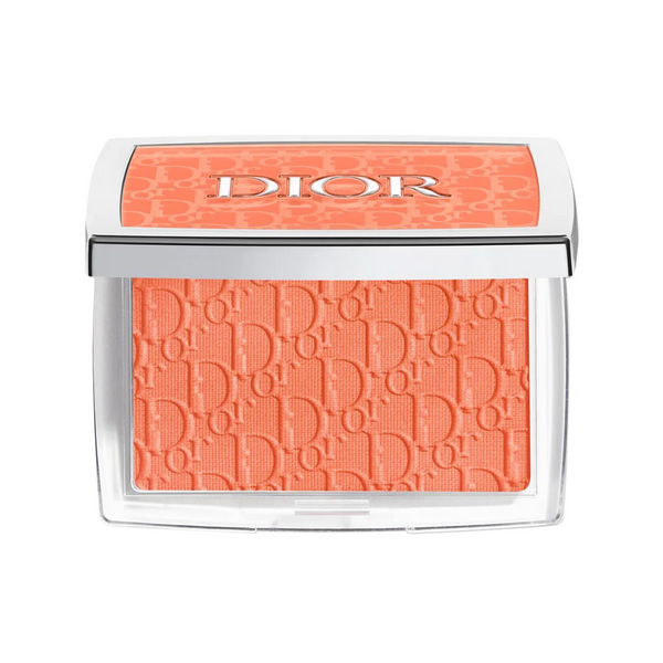 Christian Dior Dior Backstage Rosy Glow - # 004 Coral  4.6g/0.16oz