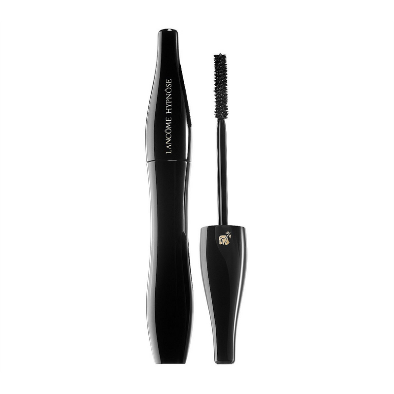 Lancome Hypnose Custom Wear Volume Mascara - # 01 Noir Hypnotic  6.2ml/0.2oz